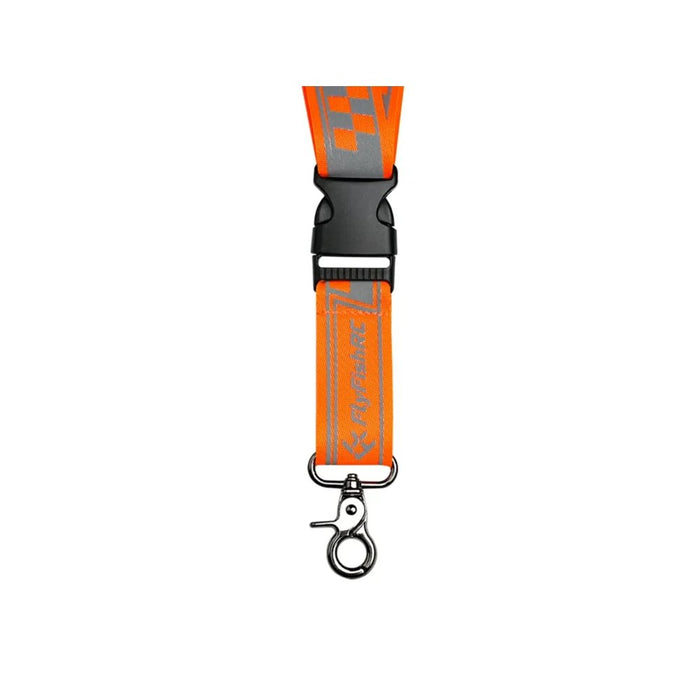 FlyfishRC Adjustable Neck Strap Lanyard with Hook
