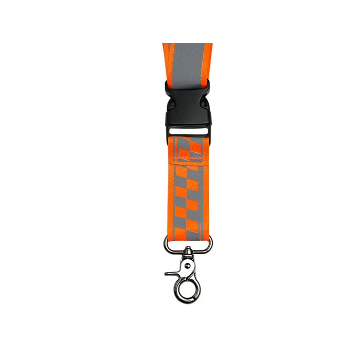 FlyfishRC Adjustable Neck Strap Lanyard with Hook
