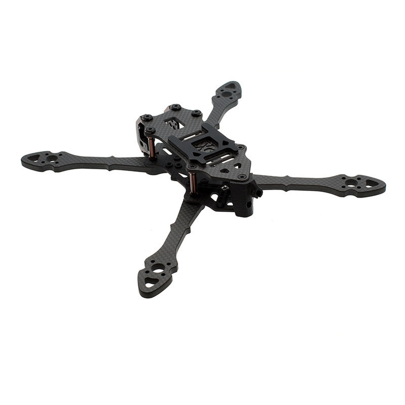 5 INCH FRAMES — Pyrodrone