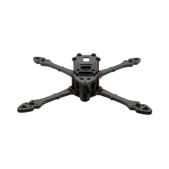 PIRAT Shorty 5" FPV Drone Frame Kit