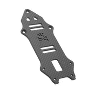 PIRAT Shorty 5" FPV Drone Replacement Top Plate (1 Pc.)