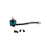 RCINPOWER 0703 23000KV Brushless Motor for FPV - Choose Color