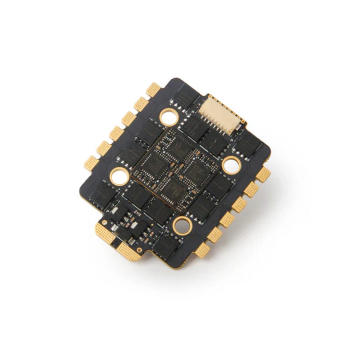 HolyBro Tekko32 F4 4in1 Mini 50A ESC AM32 - 20x20mm