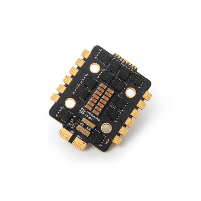HolyBro Tekko32 F4 4in1 Mini 50A ESC AM32 - 20x20mm