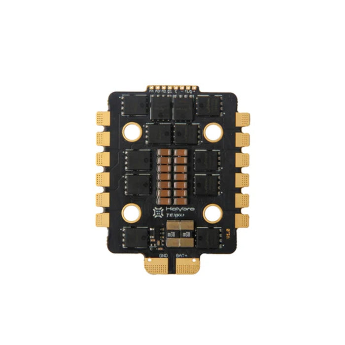 HolyBro Tekko32 F4 4in1 Mini 50A ESC AM32 - 20x20mm