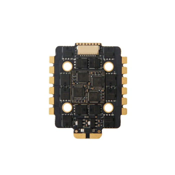 HolyBro Tekko32 F4 4in1 Mini 50A ESC AM32 - 20x20mm