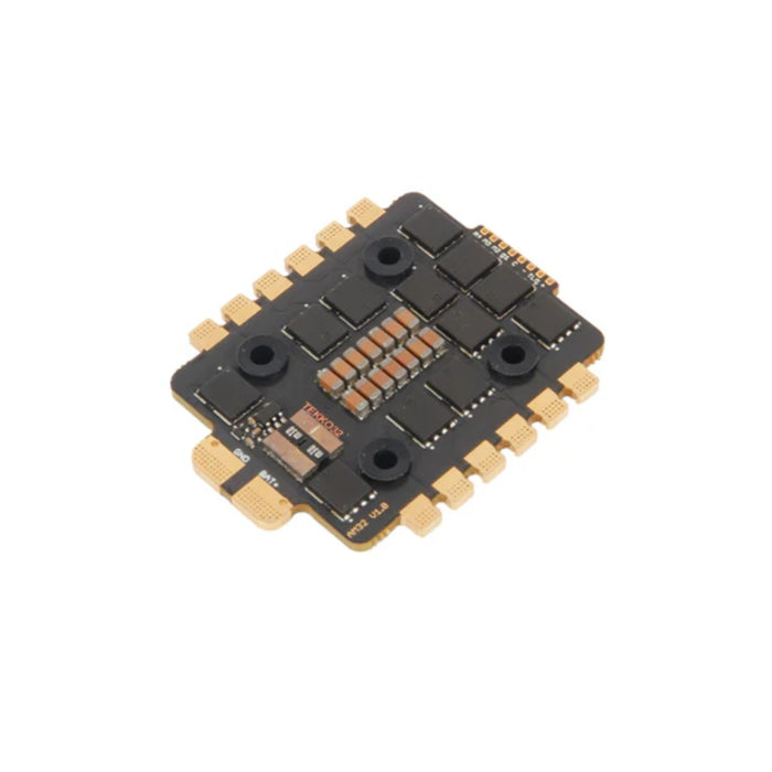 HolyBro Tekko32 F4 4in1 Mini 50A ESC AM32 - 20x20mm