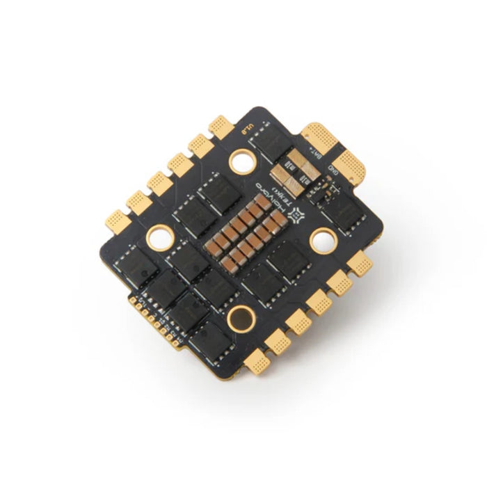 HolyBro Tekko32 F4 4in1 Mini 50A ESC AM32 - 20x20mm