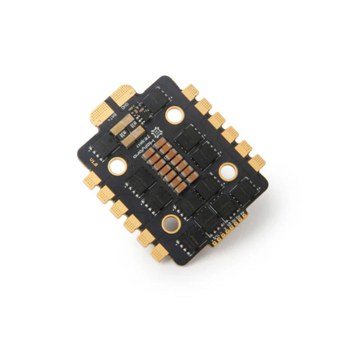 HolyBro Tekko32 F4 4in1 Mini 50A ESC AM32 - 20x20mm