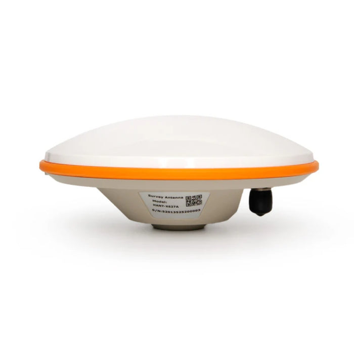 Holybro HANT-X627A High Precision RTK GNSS Surveying Antenna