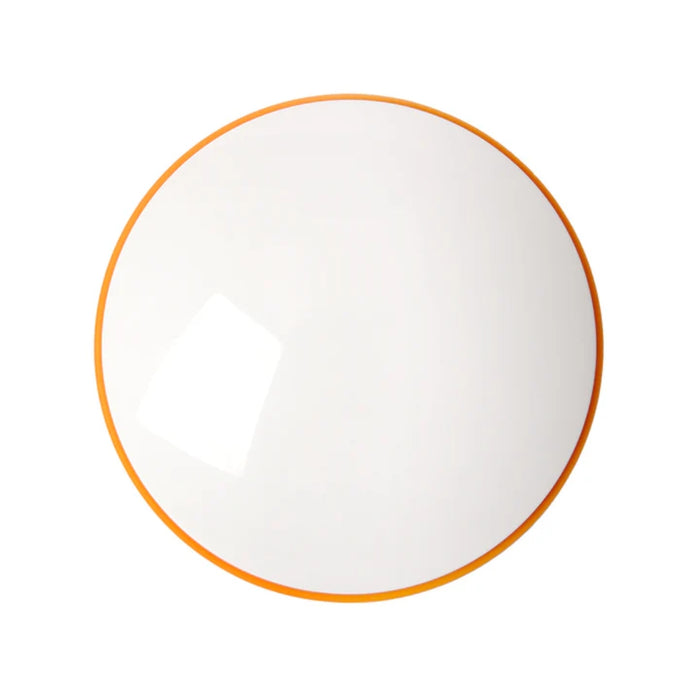 Holybro HANT-X627A High Precision RTK GNSS Surveying Antenna