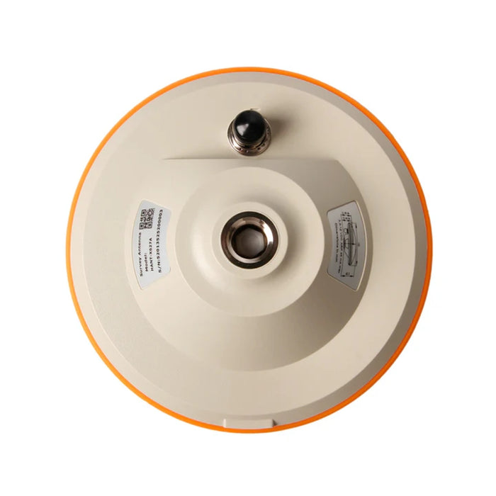 Holybro HANT-X627A High Precision RTK GNSS Surveying Antenna