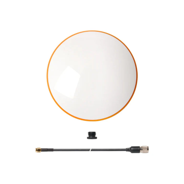 Holybro HANT-X627A High Precision RTK GNSS Surveying Antenna