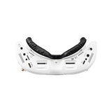 Skyzone SKY04X PRO OLED 5.8GHz FPV Goggles w/ SteadyView Diversity Rx - Choose Color
