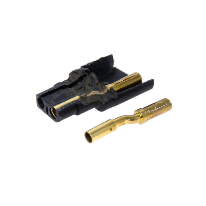 XT90 Male To XT60 Female One Piece Adapter