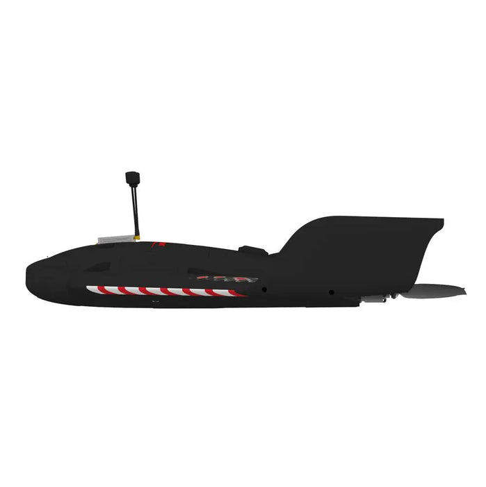 SonicModell AR Wing Pro PNP 1000mm Wingspan EPP FPV Flying Wing SonicModell AR Wing Pro PNP 1000mm Wingspan EPP FPV Flying Wing