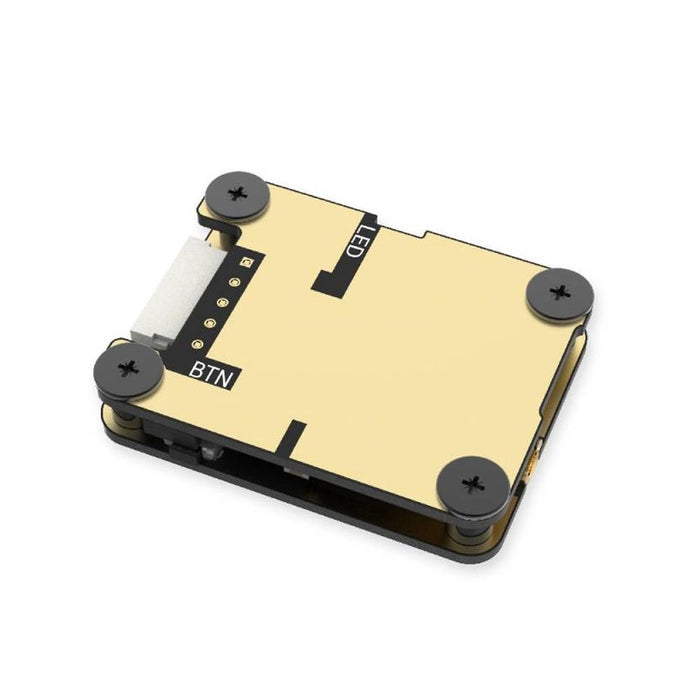 TBS Unify Pro32 DP (MMCX) VTX - NDAA