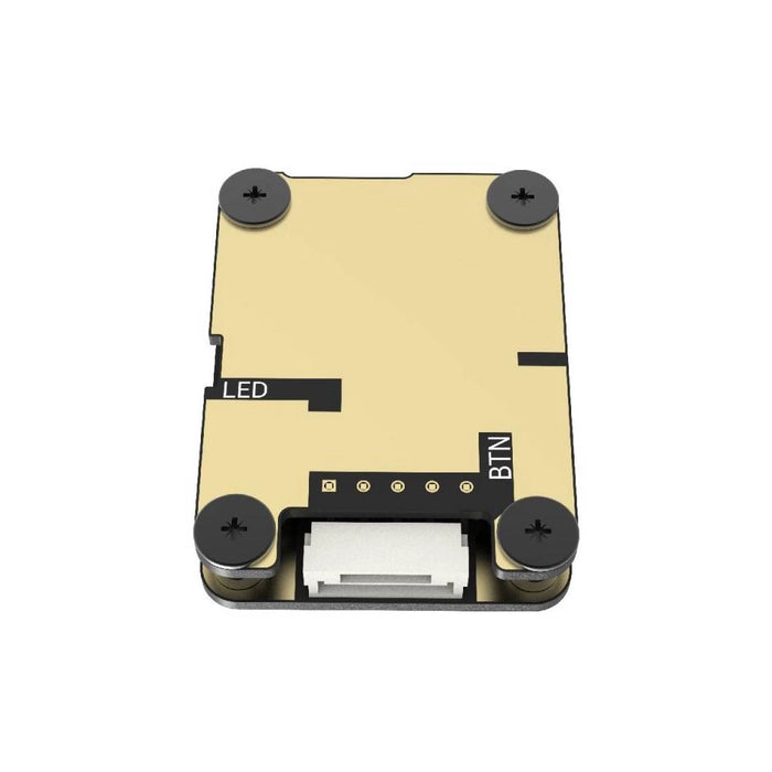 TBS Unify Pro32 DP (MMCX) VTX - NDAA