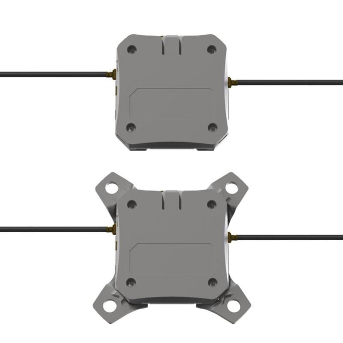 TBS Tracer SIXTY9 - RX+VTX