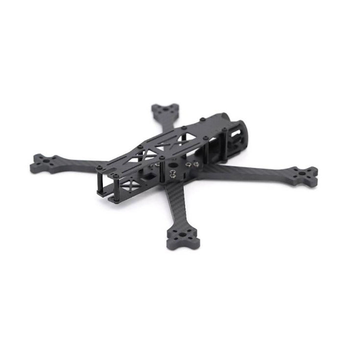 TBS SOURCE ONE V6 5" Frame Kit