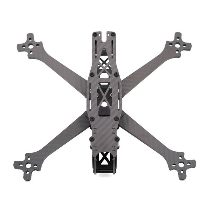TBS SOURCE ONE V6 5" Frame Kit