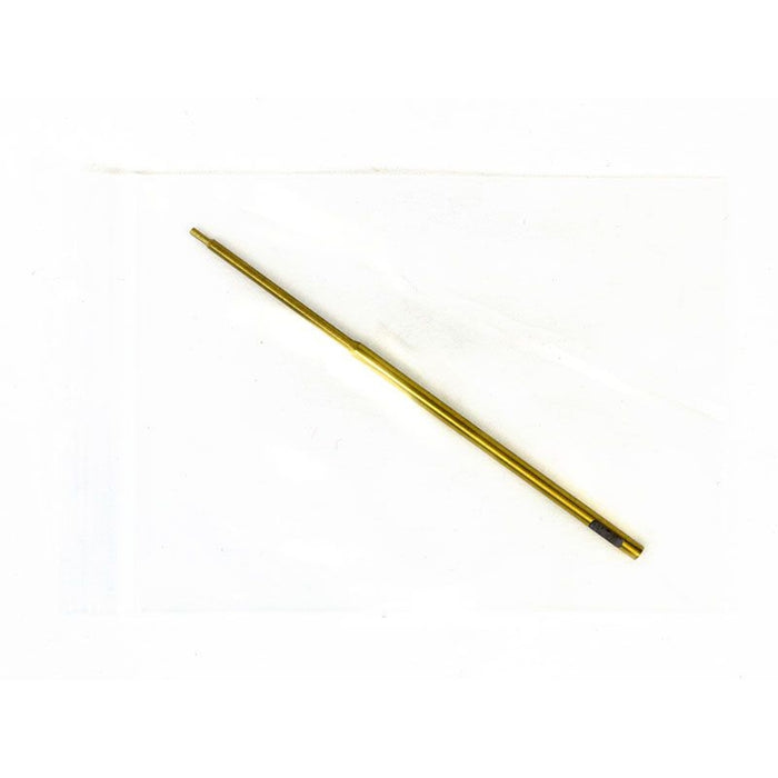 Pyrodrone 1.5mm Titanium Nitride Coated Replacement Tip for Hex Driver