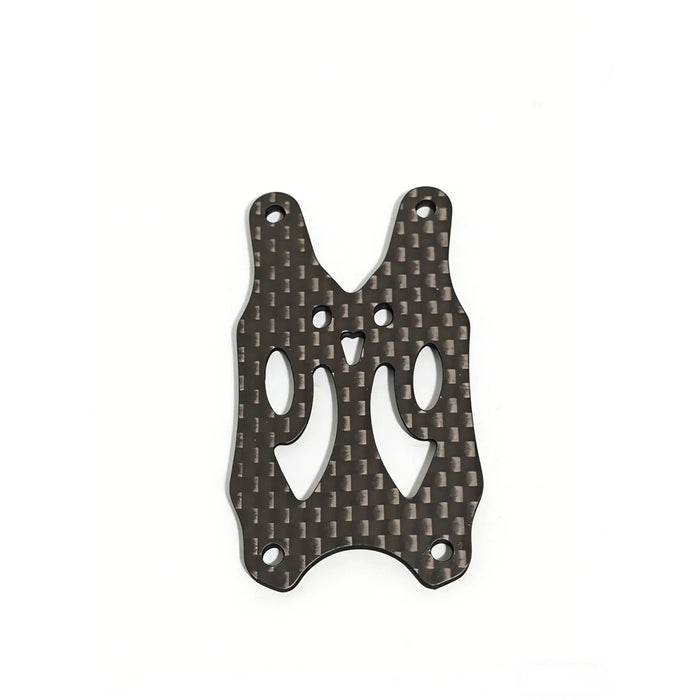 FPVStoreRC STB5 Frame Replacement Top Plate