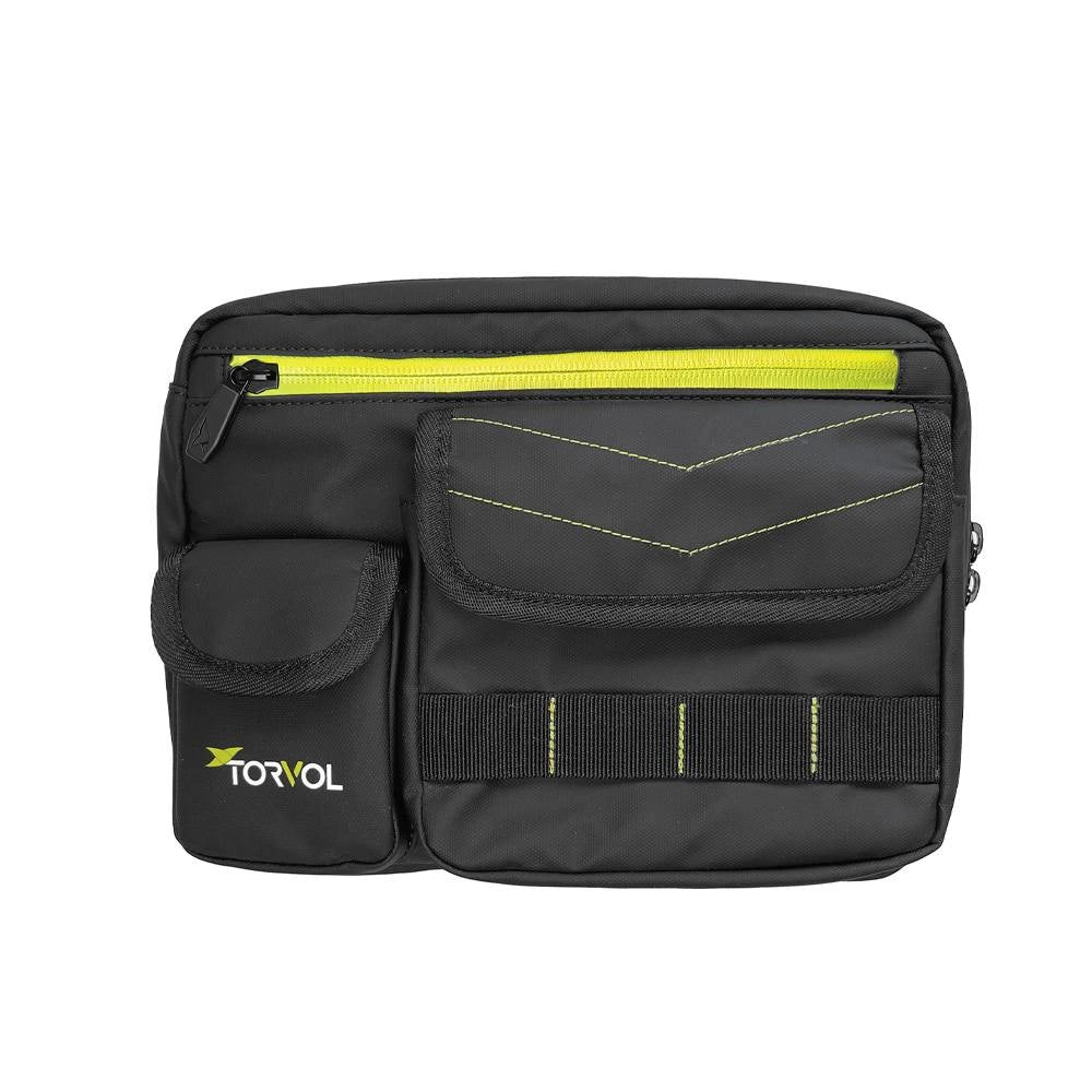 Backpacks, Carrying Cases, and Pouches