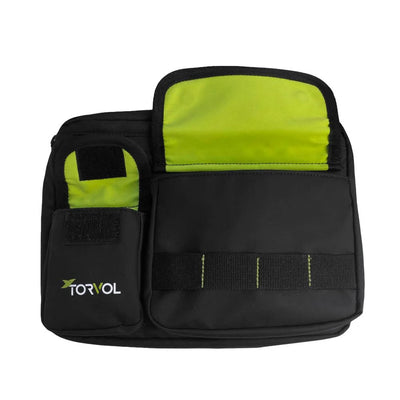 Torvol Chest Rig