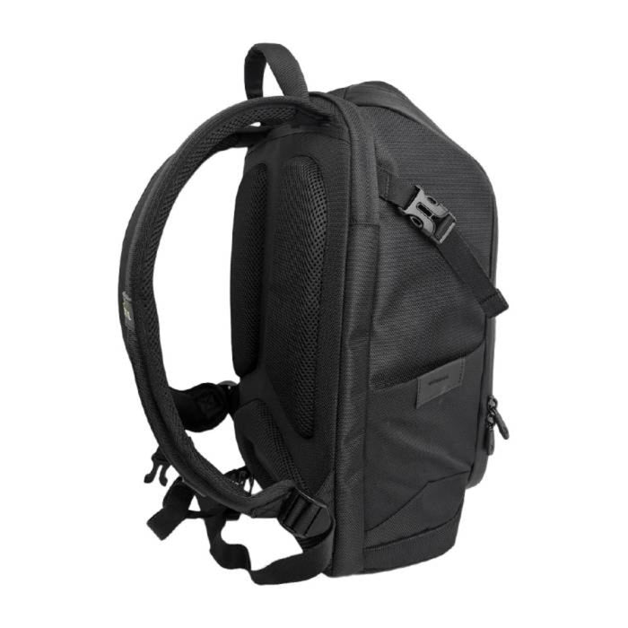 Torvol PITSTOP Backpack Compact