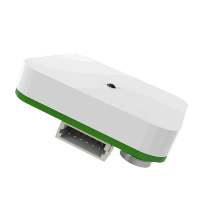 Triumph M9N GPS Module - NDAA