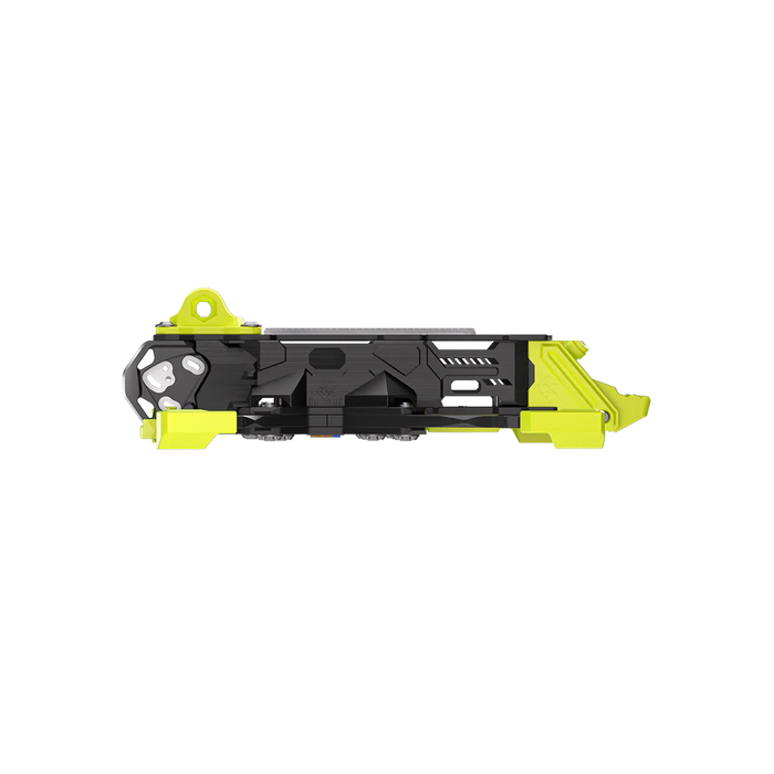 FlyfishRC Volador II VD4 O4 Pro 4" Deadcat FPV T700 Frame Kit - Choose Color