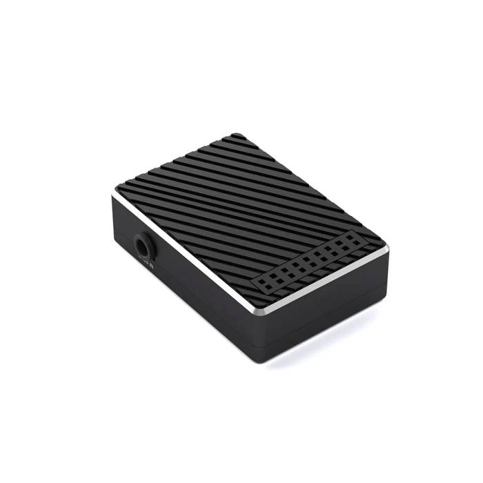 walksnail goggles x Walksnail Goggles X Extension Module — Pyrodrone