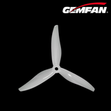 Gemfan Hurricane Max 51377 Prop