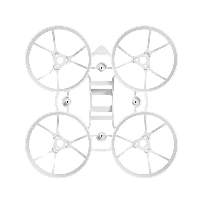 BetaFPV Meteor65 Air Brushless Whoop Frame - Choose Color