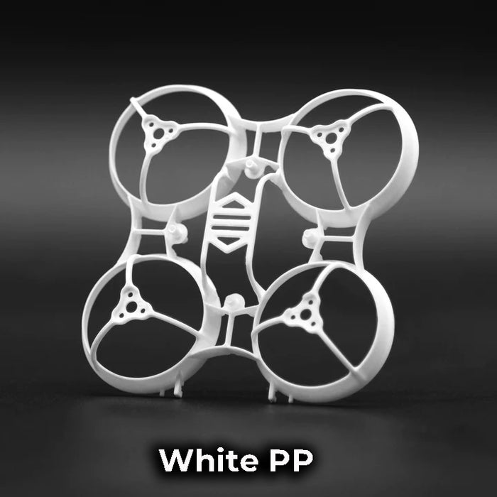 NewBeeDrone Cockroach V3 65mm Brushless Ultra Light Frame - Choose Color