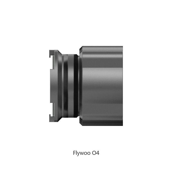 Flywoo O4 Camera Wide-Angle Lens Compatible with Flywoo O4 Cam Shell