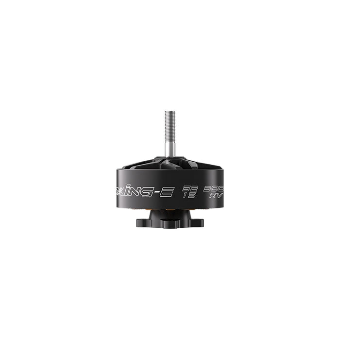 iFlight XING-E 5215 X Class FPV Motor 300KV