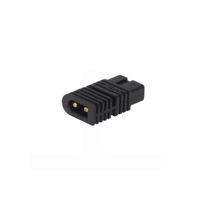 XT30 Male TO XT60 Female One Piece Adapter