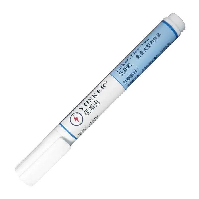 Yosker 10ml Flux Pen