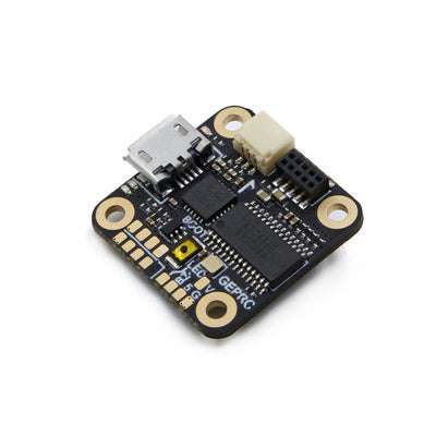 GEPRC F411-STABLE F4 FLIGHT CONTROLLER 16*16