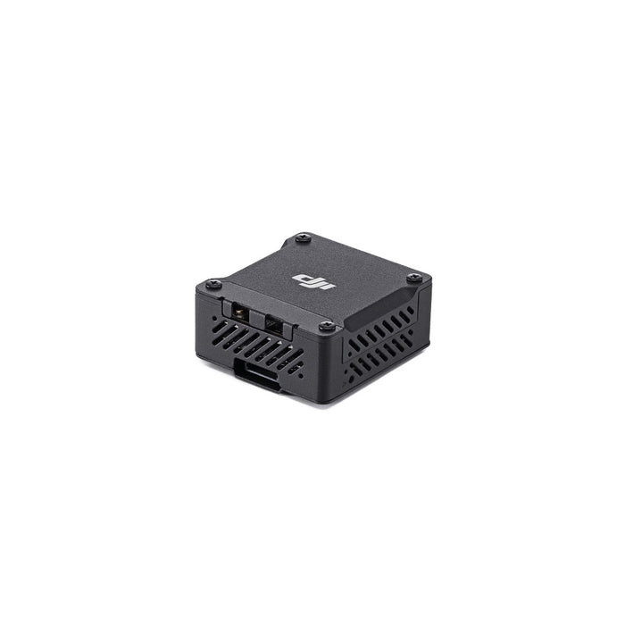 DJI O3 Air Unit Transmission Module