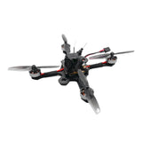 NewBeeDrone Mosquito XL BLV3 2S Brushless FPV Drone - FrSky