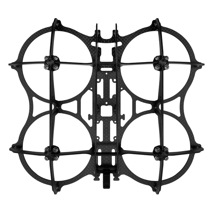 NewBeeDrone CinemAh 3" FPV Drone Frame