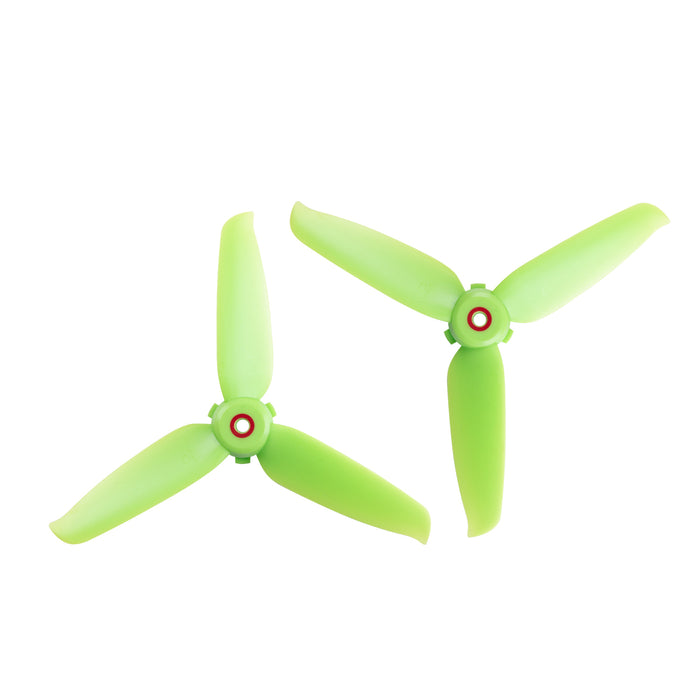 Dronetech DJI FPV Replacement 5328 Propeller