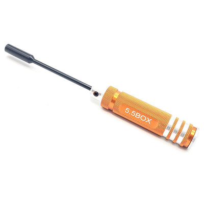 Pyrodrone M3 Nut Driver Tool