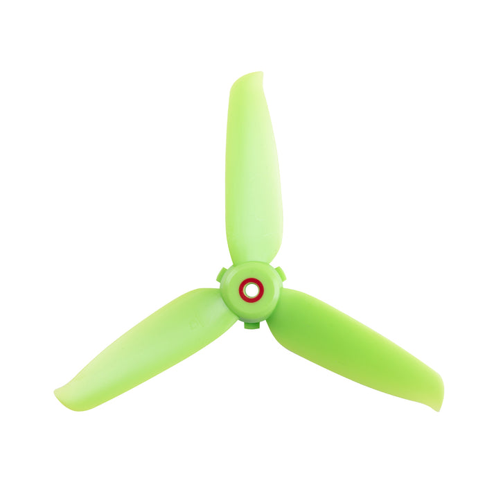 Dronetech DJI FPV Replacement 5328 Propeller