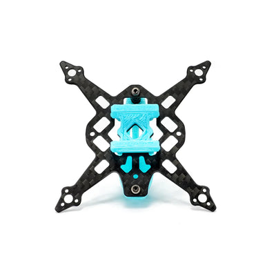 Sub250 NF16 1.6'' Micro Freestyle FPV Drone Frame