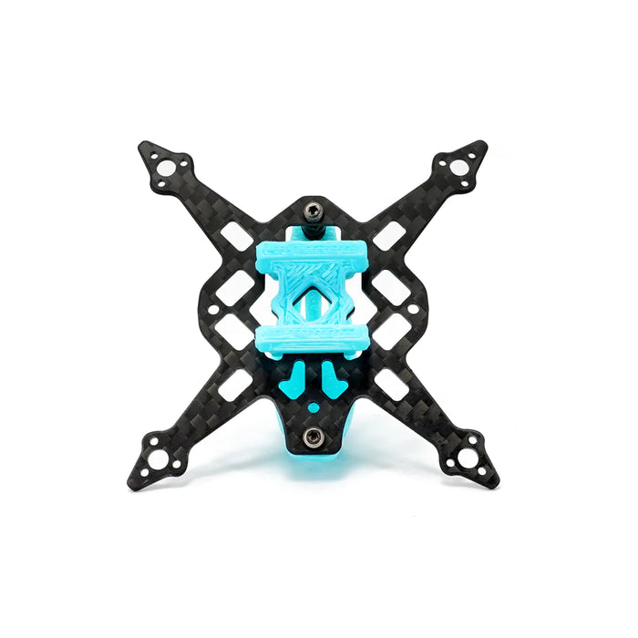 Sub250 NF16 75mm Micro Freestyle FPV Drone Frame