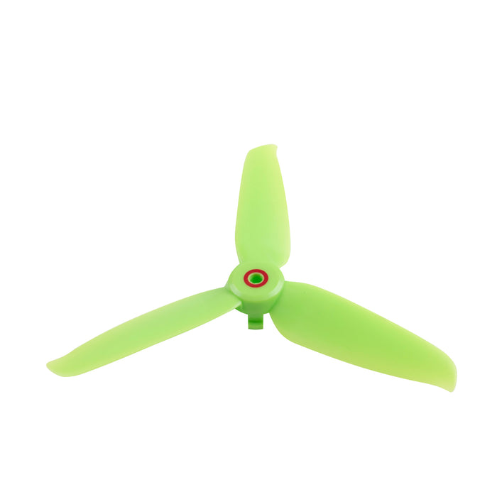 Dronetech DJI FPV Replacement 5328 Propeller